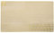 Qusedwey Photo-Etched PE Handrail & Ladder for 1/700 Model Ship CYPE005 Universal PE Railing Ladder Escalator