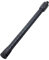 Daaxing Asta di prolunga per lancia spray adatta per idropulitrice KARCHER PS20 K2 K3 K4 K5, accessorio di ricambio, 45 mm x 445 mm, sostituisce 2,643-240,0