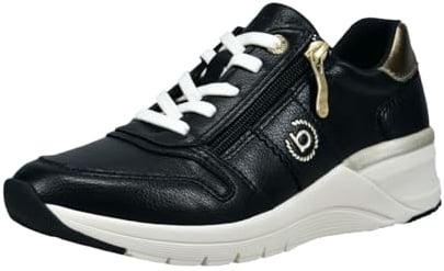 bugatti Damen 435aqi06 Sneaker