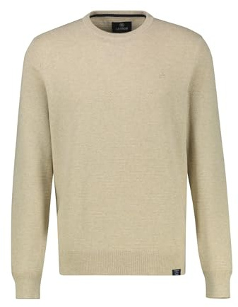 LERROS - Herren Pullover (25N5036)