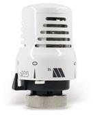 TESTINA TERMOSTATICA CAZZANIGA WATTS 148A