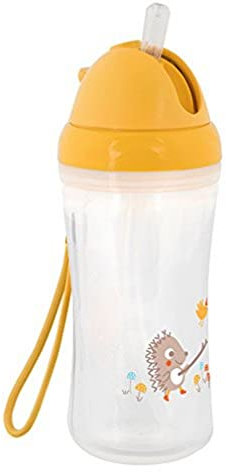 bébé confort Tasse Paille Grand Voyageur
