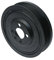 URO Parts 03G105243 Puleggia dell'albero motore