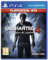 Playstation El Desenlace Del Ladrón Hits - Edición Uncharted 4, Versión 16