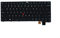 TellusRem replacement Swiss backlit keyboard for Lenovo Thinkpad T470s