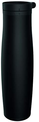 CAMELBAK Beck Vacuum Insulated Flask - Shadow, 595ml / Stainless Steel Metal Drinking Bottle Drink Vessel Canteen Ice Cold Cool Chill Water Reusable Eco Friendly Sport Yoga Gym Exercise Travel Cup