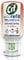Cif Power & Shine ecorefill 100% tough grease removal Kitchen Spray for cleaning ceramic, chrome, and enamel surfaces 70 ml