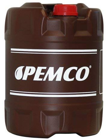 Pemco iDRIVE 330 5W-30 Motoröl 20l