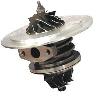 Meat & Doria 60072 Core Assy