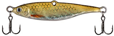 Berkley Vibrato Fishing Hard Bait