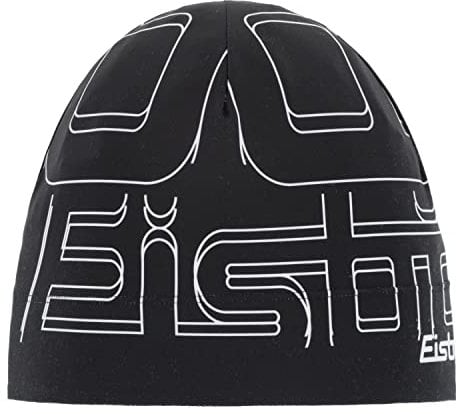 Eisbär Pace Active MÜ schwarz-White