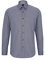 BOSS Herren Rickert Shirt, Navy418, S EU