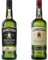 JAMESON Caskmates Whisky Irlandais - 40%, 70cl & Original Whisky Irlandais - 40%, 1L