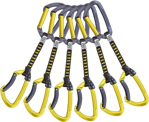 6X RINVIO LIME SET DY12 ANTR/SENAPE