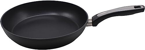 SSW Aluminium-Pfanne Crispy Induction Style (32 cm / 22,0 cm / 6,0 cm / 0,9 kg)