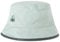 United Colors of Benetton Jungen Hut 6Giaga00o Winter-Zubehör-Set, Mehrfarbig, 2 Jahre (2er Pack)