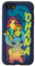 iPhone SE (2020) / 7 / 8 Disney Lilo & Stitch Beach Vibes with Nani & Scrump ‘Ohana Case