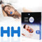 ACWOO Mouth Tape for Sleeping, 90 Stück Mundpflaster gegen schnarchen, H-Shape Mundkleber Schnarchstopper Nachts Mundpflaster, Mund Tape für Die Verbessern Schlafqualität, Schnarchen Nasenpflaster