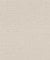 Rasch Tapeten 312140 - Unitapete aus Vlies in Hellgrau aus der Kollektion Color your life - 10,05 m x 0,53 m (LxB)