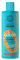 Amino-Plex Farbschutz-Shampoo