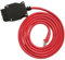Enet OBD2 ethernet Cable RJ45 OBDII Adapter for F G- Series Compatible with E SYS I COM ISTA+ OBD Cable 2M