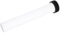 White Concealed Toilet, Water Tank Straight Flush Pipe White Concealed Toilet Water Tank Straight Flush Pipe Wall Hung Cistern 40mm X 50mm Cafopgrill Abfluss Rohr Wc Seal