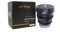 SLR Magic MicroPrime Cine 75 mm T1.5 Full Frame Lens per fotocamera S0NY-E Mount