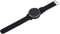 Metronom Multi Funktionales Metronom, Instrument Metronom Metronom, Instrument Metronom Visual Beat Watch Wearable Vibrations BT -Verbindung mit Guter Rhythmus für Gitarre