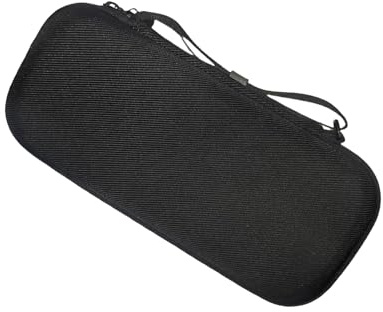 Gaming Konsole Hülle Aufbewahrungstasche Reisebeutel Schockdestell Mit Sicheren Innenausfutter Für AYN 2 Easy Carry Organisatoren Reißverschlüsse Verschlüsse Spielkonsole Hülle