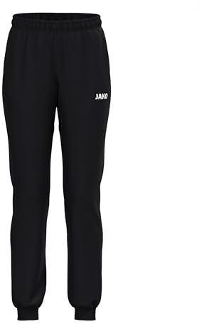 Jako Damen Trainingshose Jako Damen Polyesterhose One