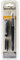 Speedball Calligraphy Fountain Pen 1.5mm Nib, Metal Steel, For Calligraphers, Writing, Creative Lettering, Hobbyists, Fine Artists, Rounded Tip Nibs, Easy Flowing Ink, Stationery Handwriting Supplies