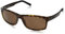 Timberland Sonnenbrille (TB9104 52H 60)