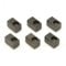 Floyd Rose FROSLIBP String Lock Insert Block