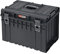 Ks Tools Boîte de transport ks tools scm - taille l - 585x385x420mm - 850.0374
