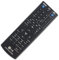Télécommande Home cinema, DVD, Blue-ray AKB35840202 LG Home cinema, DVD, Blue-ray AKB35840202 LG