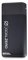 Goal Zéro Flip 24 Powerbank Schwarz Powerpack 24Wh (3,6V, 6700mAh) Akkupack 2X Phone Charge 3X POV Go Pro Camera 5X Headlamp Charge Flightsafe Charge Through Facility Gewicht 130g