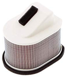 Tecnium Filtro Aria Standard Kawasaki Z750/750S/1000