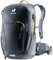 deuter Bike I 20 Fahrradrucksack