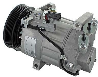 Meat & Doria K12145A COMPR AD.DCS17EC Renault Laguna III