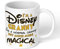 Disney Mummy Mug Christmas Birthday Mothers Day Gift Mum Aunty Grandma Nanny Coffee Tea Cup (Granny)
