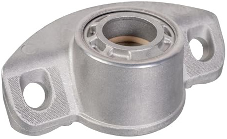 FEBI BILSTEIN Federbeinstützlager | Kompatibel mit: CHEVROLET CRUZE, CRUZE Schrägheck, CRUZE Station Wagon, ORLANDO, TRAX, OPEL MOKKA / MOKKA X