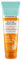 CLINIANS | Olio Gel Struccante, Dermatologicamente Testato, Made in Italy, 125 ml