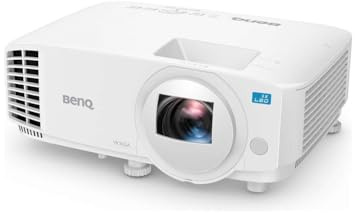 Lw500st - proyector dlp - focal reducido 9h.jrl77.13e