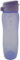 Tupperware Eco 750ml lila schmal Trinkflasche to go Flasche Ecoeasy