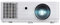 Acer PL3510ATV (Vero) DLP-Laser Beamer (1080p Full HD (1.920 x 1.080 Pixel) 5.000 ANSI Lumen, 50.000:1 Kontrast, 3D, 1x 10 Watt Lautsprecher, HDMI (HDCP)) weiß, Business/Education