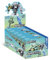 Zhe Gao QJ6000 Flugzeug Transformer Sammelpackung Klemmbausteine Spielzeug Bausatz-NEU-OVP