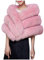 Kwatieh Schals Fuer Damen Winter Gruen StrickmüTze Schwarz Weihnachtsgeschenke Damen Hijab Schal Damen Damen Mantel Schal Damen Grau Rot Damen Schal Winter Grau Schal Mit äRmeln Damen