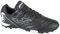 Joma Men Turf Football Trainers, Black, 7 UK