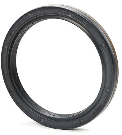 15D VAICO - V10-3266 - Shaft Seal, differential - fits VOLKSWAGEN 02M301189G