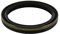 VAICO V10-3266 Wellendichtring, Differential